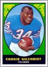 1967 Topps