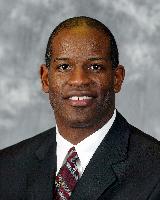 Turner Gill at Nebraska