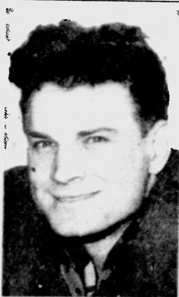 Tony Golab