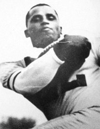 Ralph Goldston
