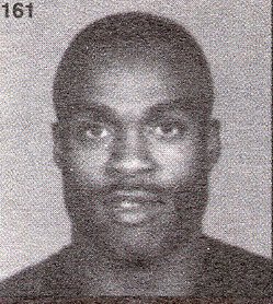 1995 REL Charles Gordon