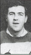 Vern Goyer