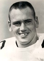 Chick Granby