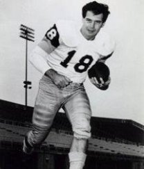 Tommy Grant