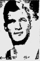 Dave Greenberg