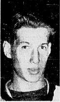 Dave Greenberg