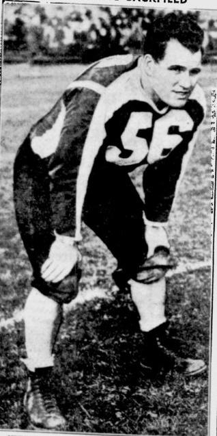 Murray Griffith