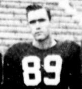 Larry Grigg