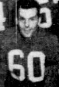 Bert Haigh