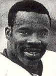 Tracy Ham