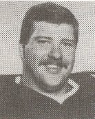 Mike Hameluck