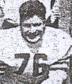 John Hammons