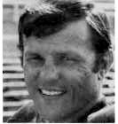 Barrie Hansen
