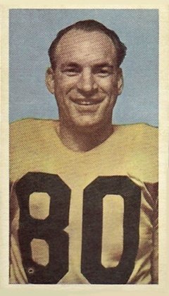 Merle Hapes