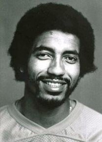 Eric Harris