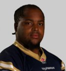 Jerome Haywood
