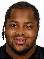 Jerome Haywood