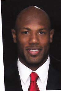 Kyries Hebert