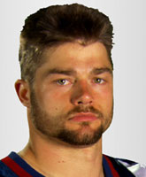 Jeff Hecht