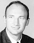 Bob Heck