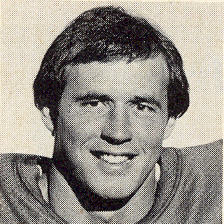 Zac Henderson