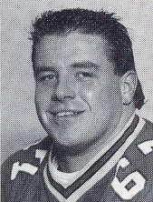 Bill Henry