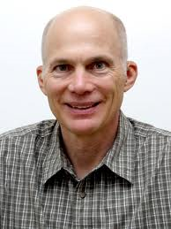 Tom Higgins