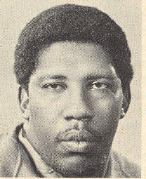 Wally Highsmith