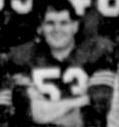 1956 Gerry Hogan