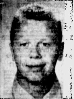 Jim Hook