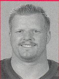 Chris Hoople