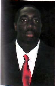 Moton Hopkins