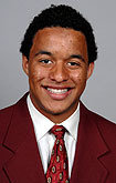 Shane Horton