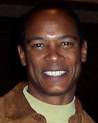 Bobby Hosea