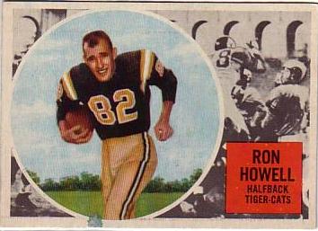 1960 Topps