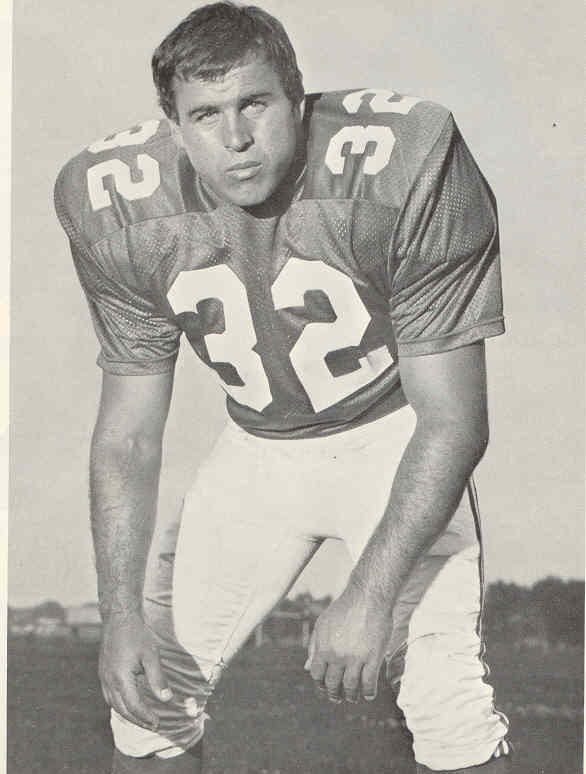 John Huard