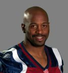 Reggie Hunt