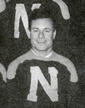 Al Hurley