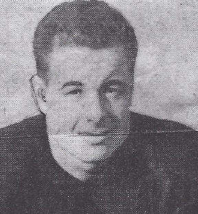 Al Hurley