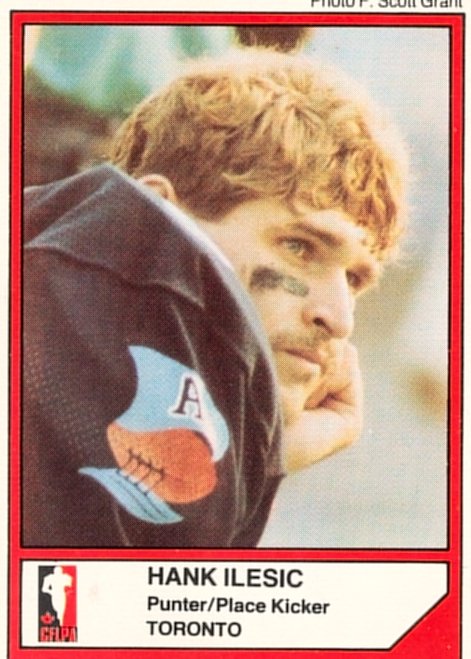 1984 Jogo