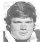 Shane Ireland