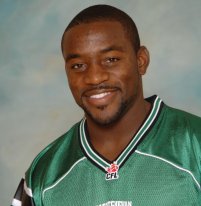 Tristan Jackson