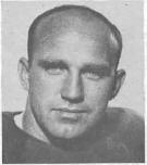 Jerry Janes