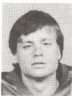 Jim Jauch
