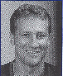 Joey Jauch