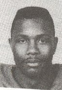 Lamont Jeffers