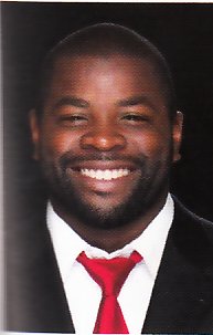 Ventrell Jennkins