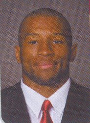 Chris Jennings