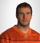 Brent Johnson