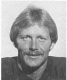1980 Calgary Media Guide Photo